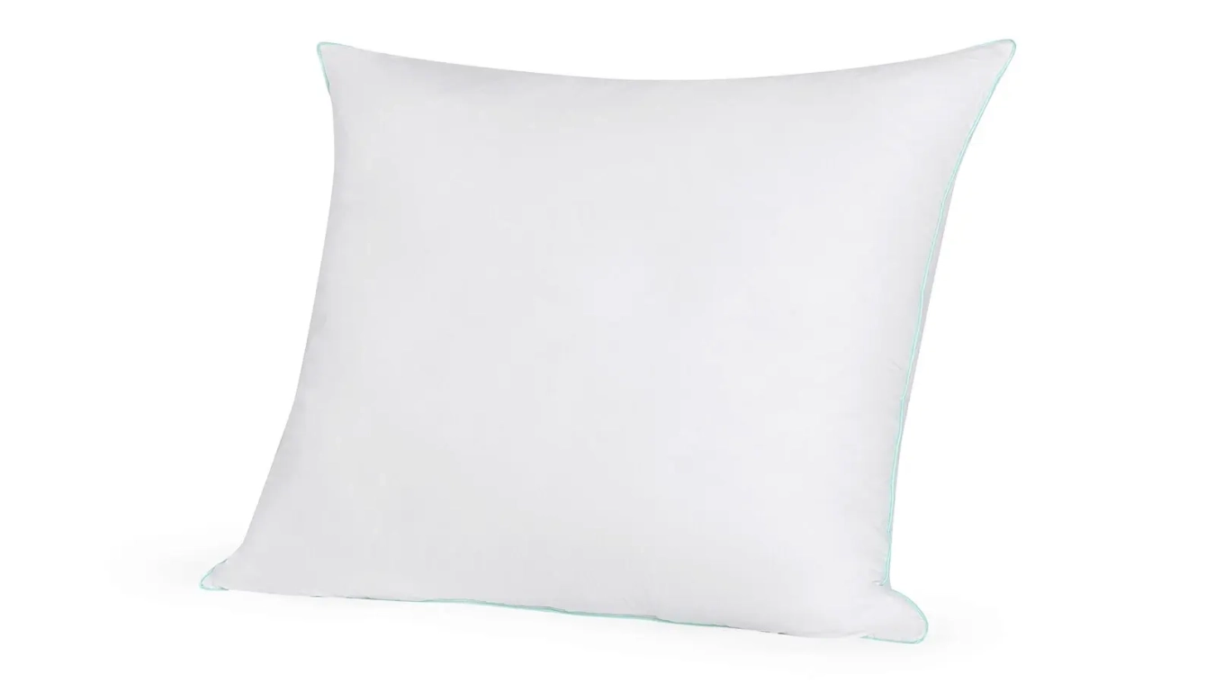 Pillow Balance Basic Askona pictures - 9 - большое изображение