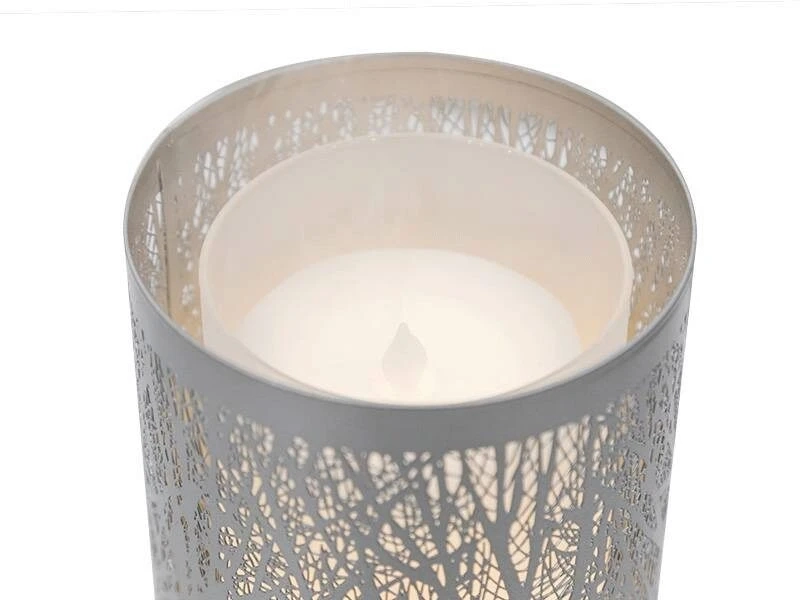 Scent diffuser Oasis Askona furniture picture - 4 - большое изображение