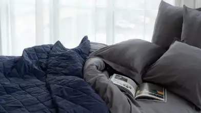  - 3 - превью