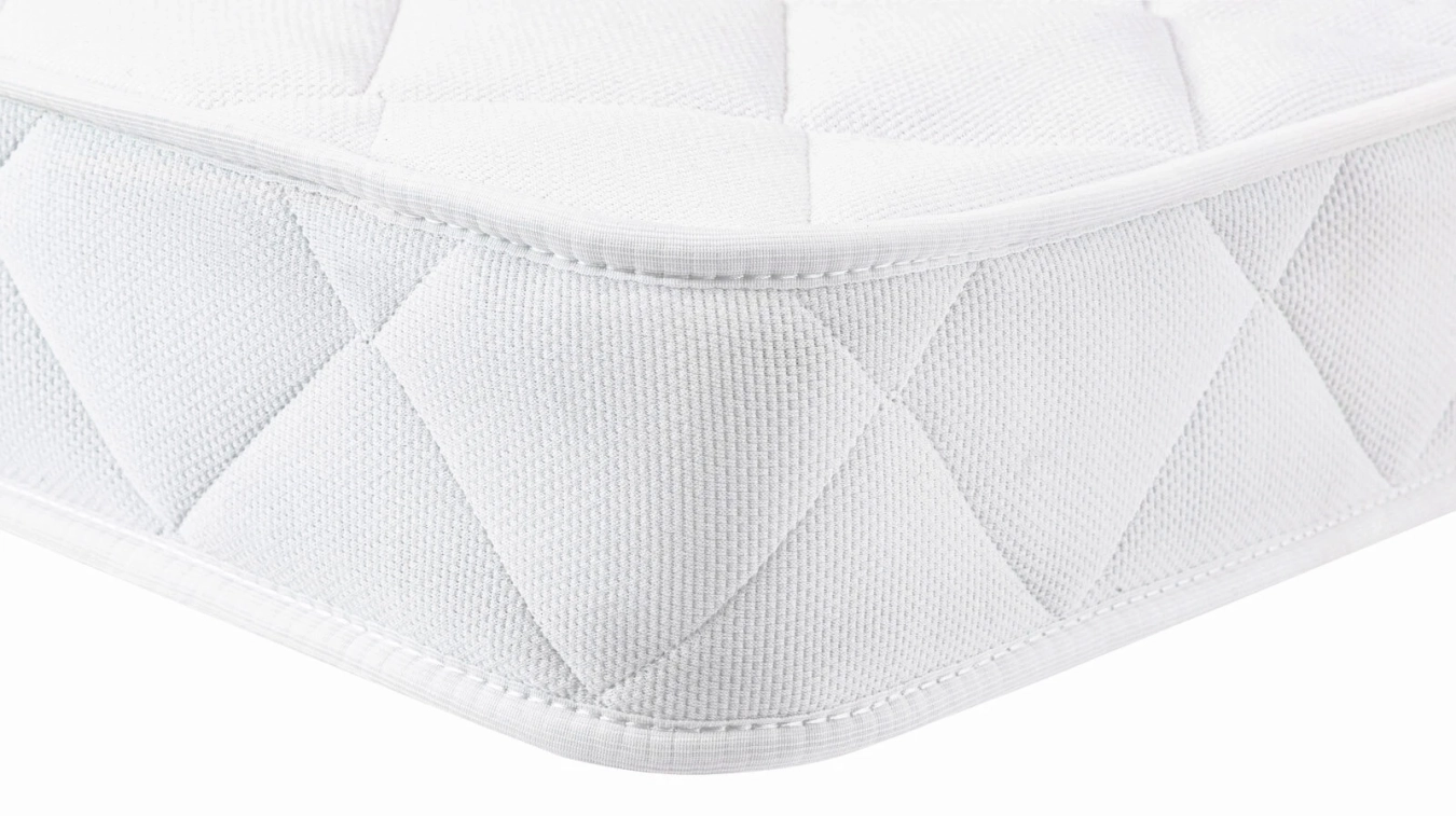 Children's mattress Robby High Askona picture - 10 - большое изображение