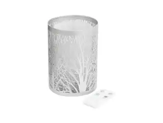 Scent diffuser Oasis Askona furniture picture - 1 - превью