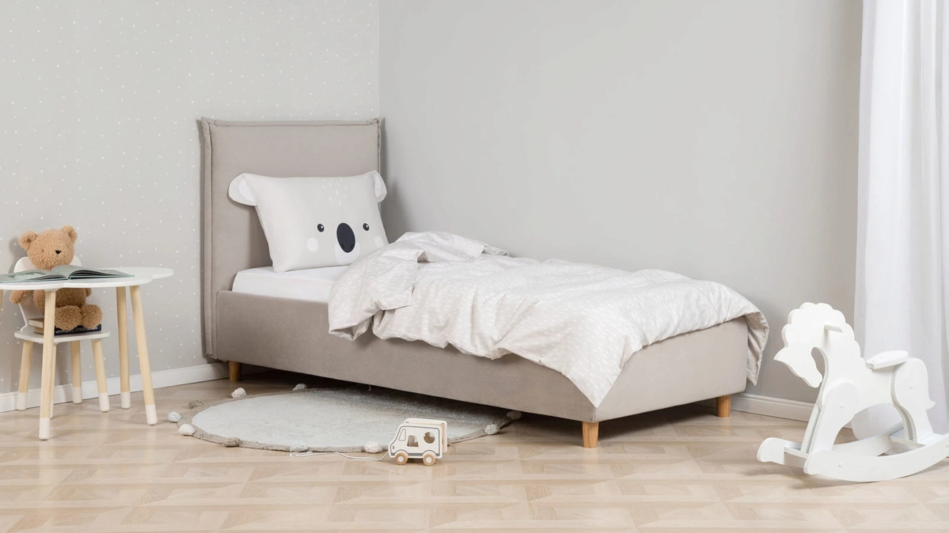 Children's bed linen Askona Kids Koala - 5 - большое изображение