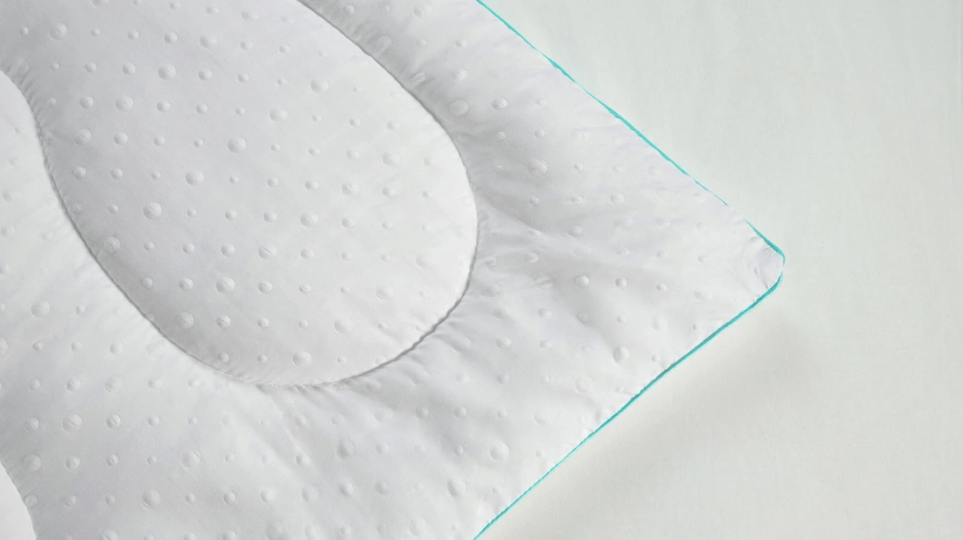 Duvet Fenix Basic Askona pictures - 10 - большое изображение
