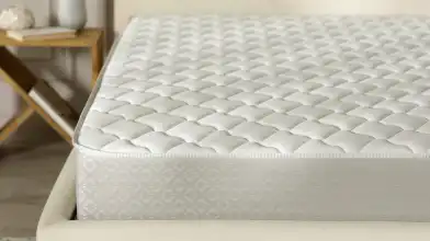 Mattress Classic Medium Askona - 5 - превью