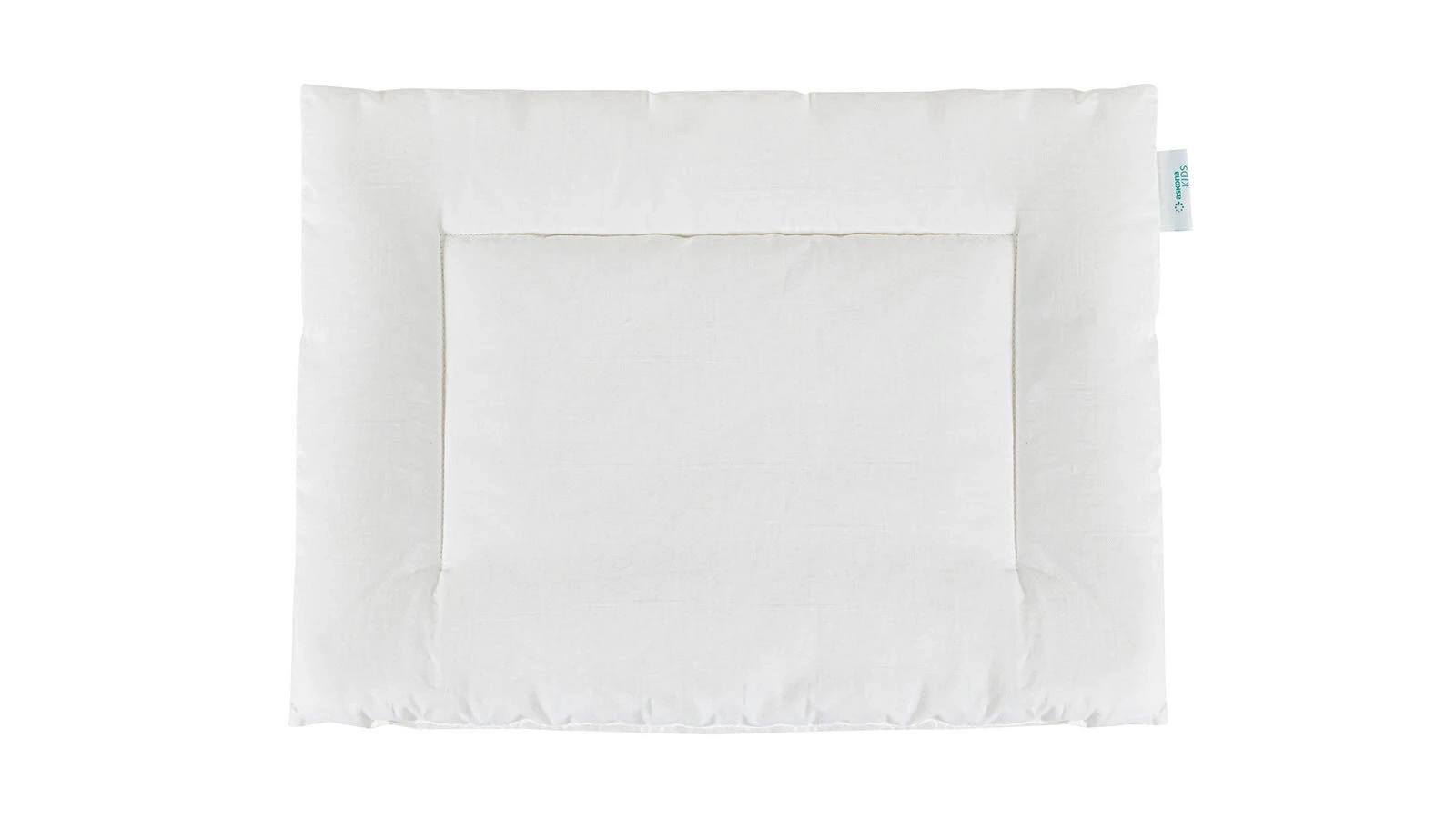 Children's pillow New Born Cloud Askona pictures - 6 - большое изображение