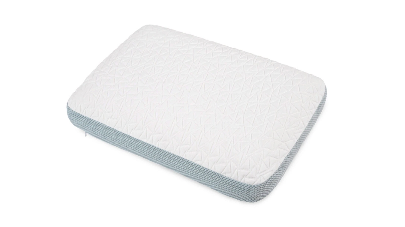 Pillow Softy Limited Edition Pro Askona pictures - 7 - большое изображение