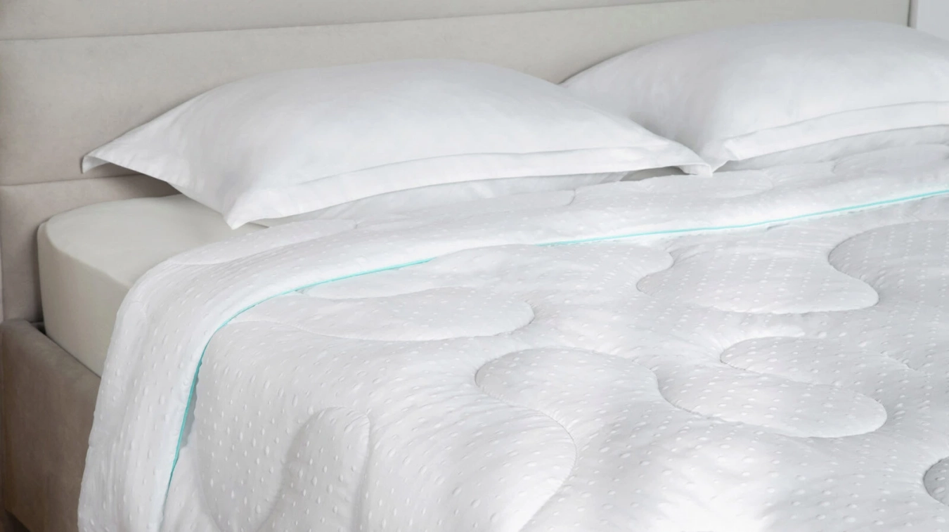Duvet Fenix Basic Askona pictures - 6 - большое изображение