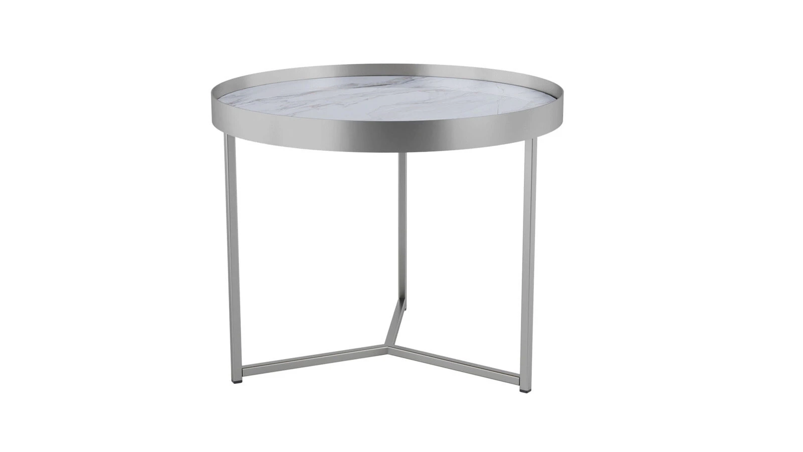 Coffee table Frimont Askona furniture picture - 1 - большое изображение