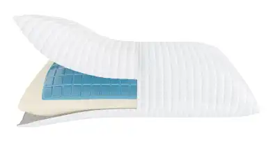 Pillow Sea Voyage New Askona pictures - 1 - превью