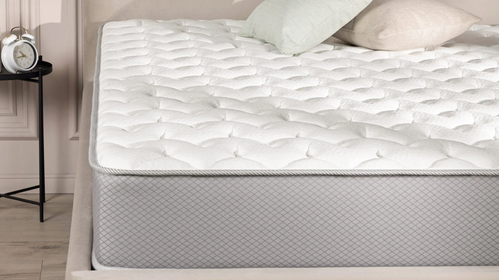 Mattress Askona Ortho Soft Askona - 5 - большое изображение