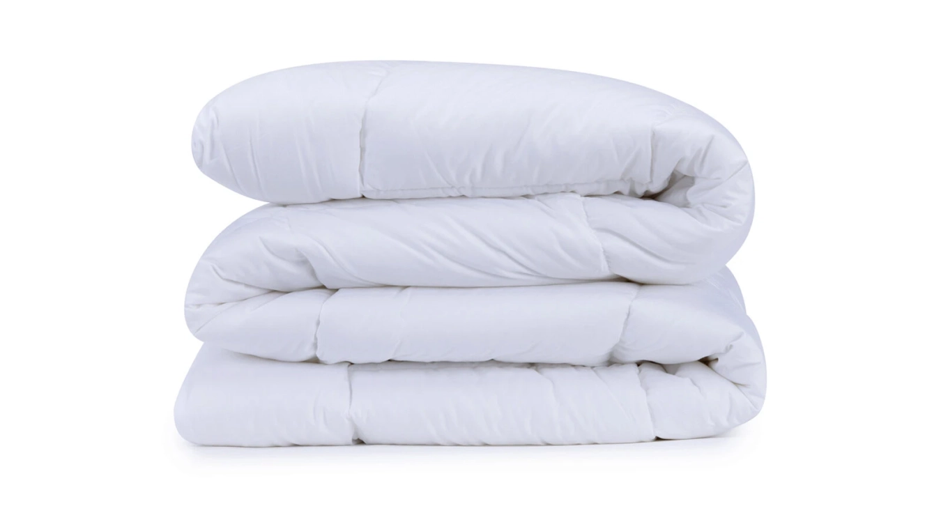 Duvet Infinity Askona pictures - 8 - большое изображение