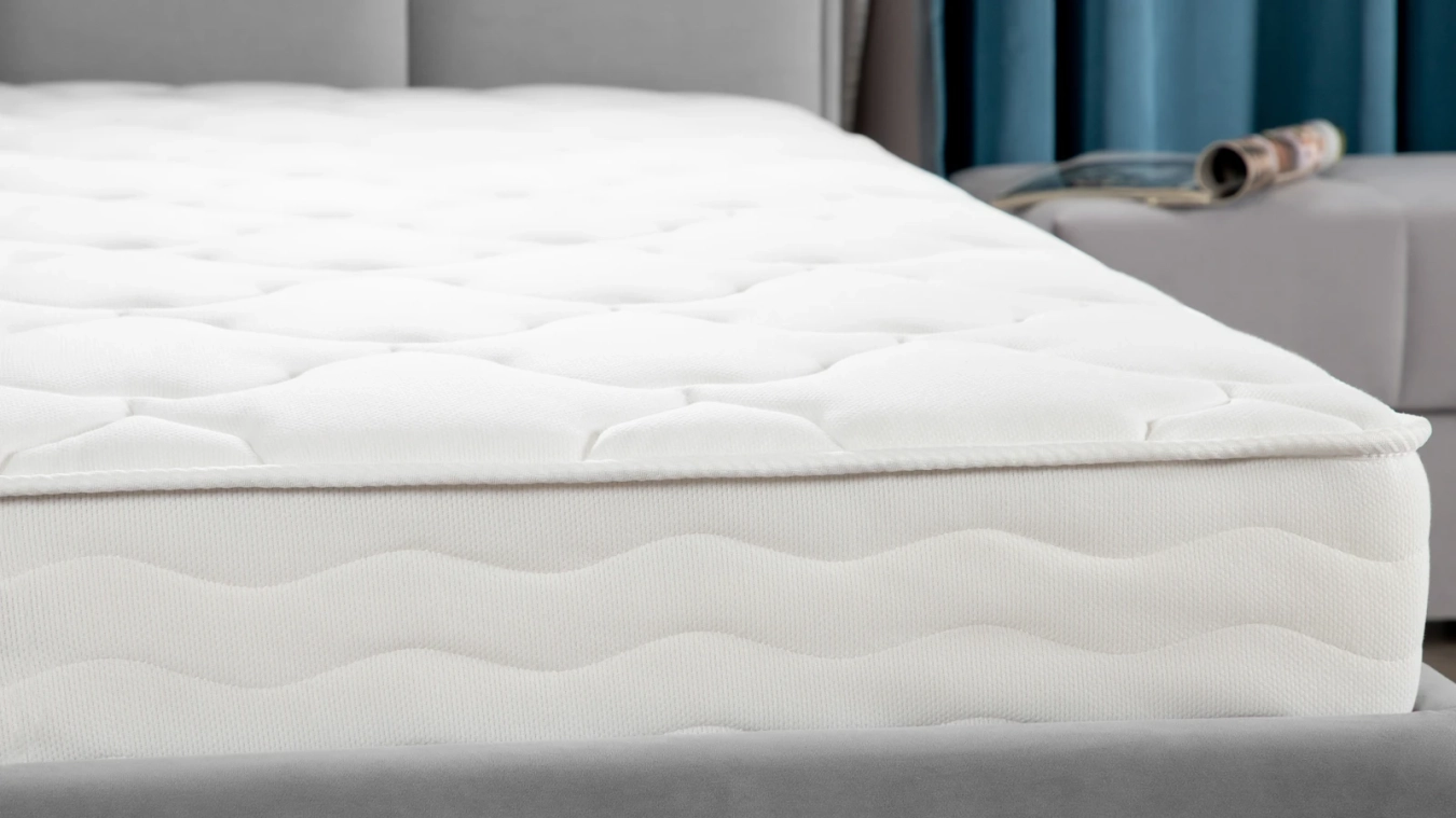 Mattress Family Care Askona picture - 4 - большое изображение