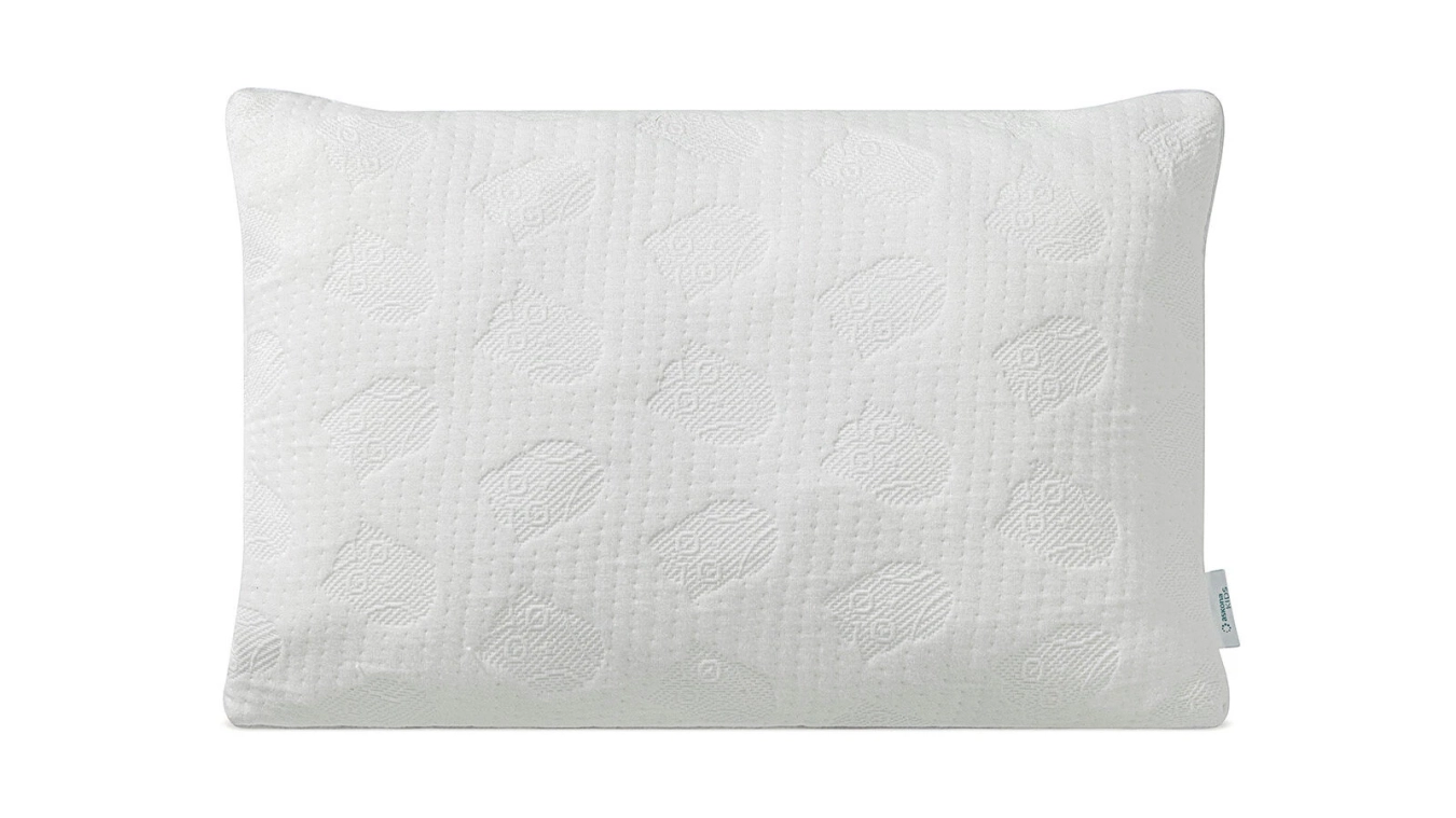 Children's pillow Sleepy 3+ Askona pictures - 7 - большое изображение