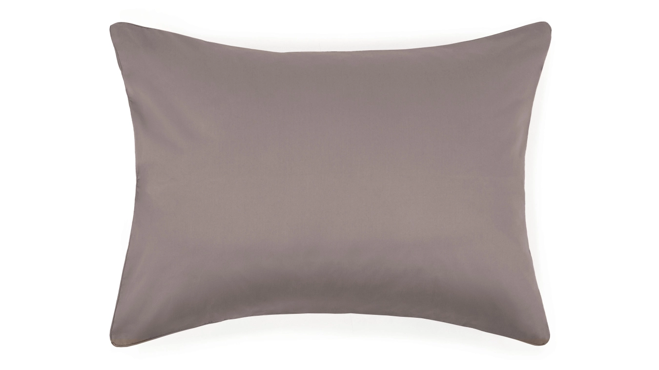 Maco Sateen 2.0, single size (140x205 cm) - 6 - большое изображение
