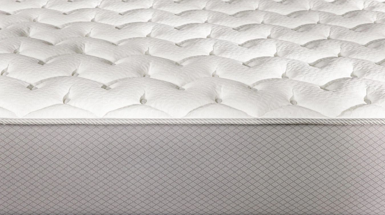 Mattress Askona Ortho Medium Askona picture - 7 - большое изображение