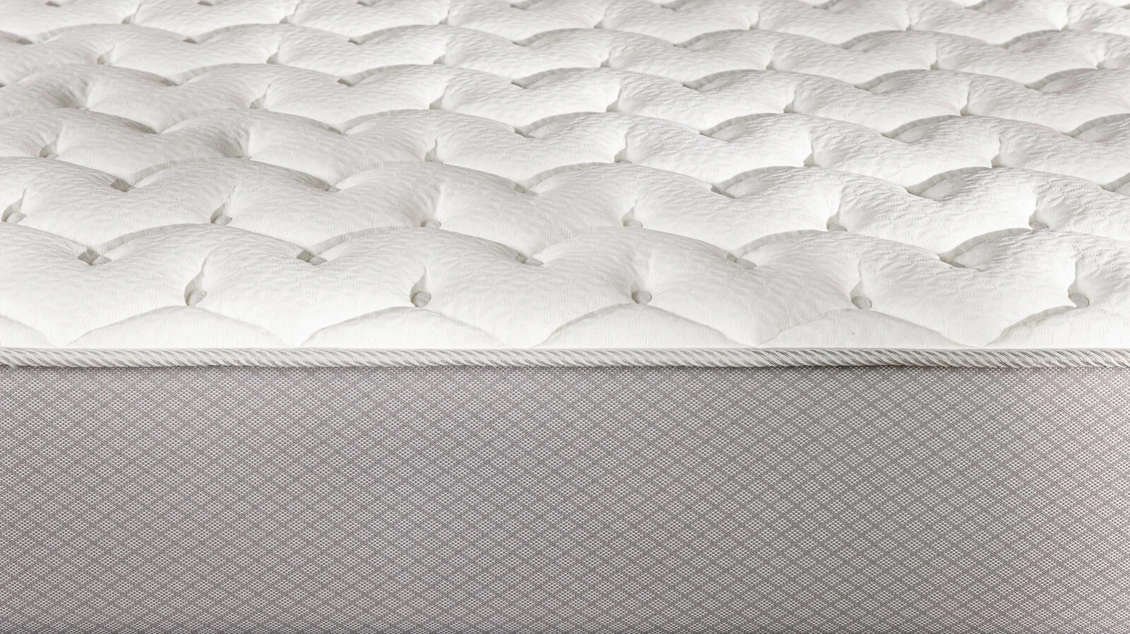 Mattress Askona Ortho Soft Askona - 7 - большое изображение