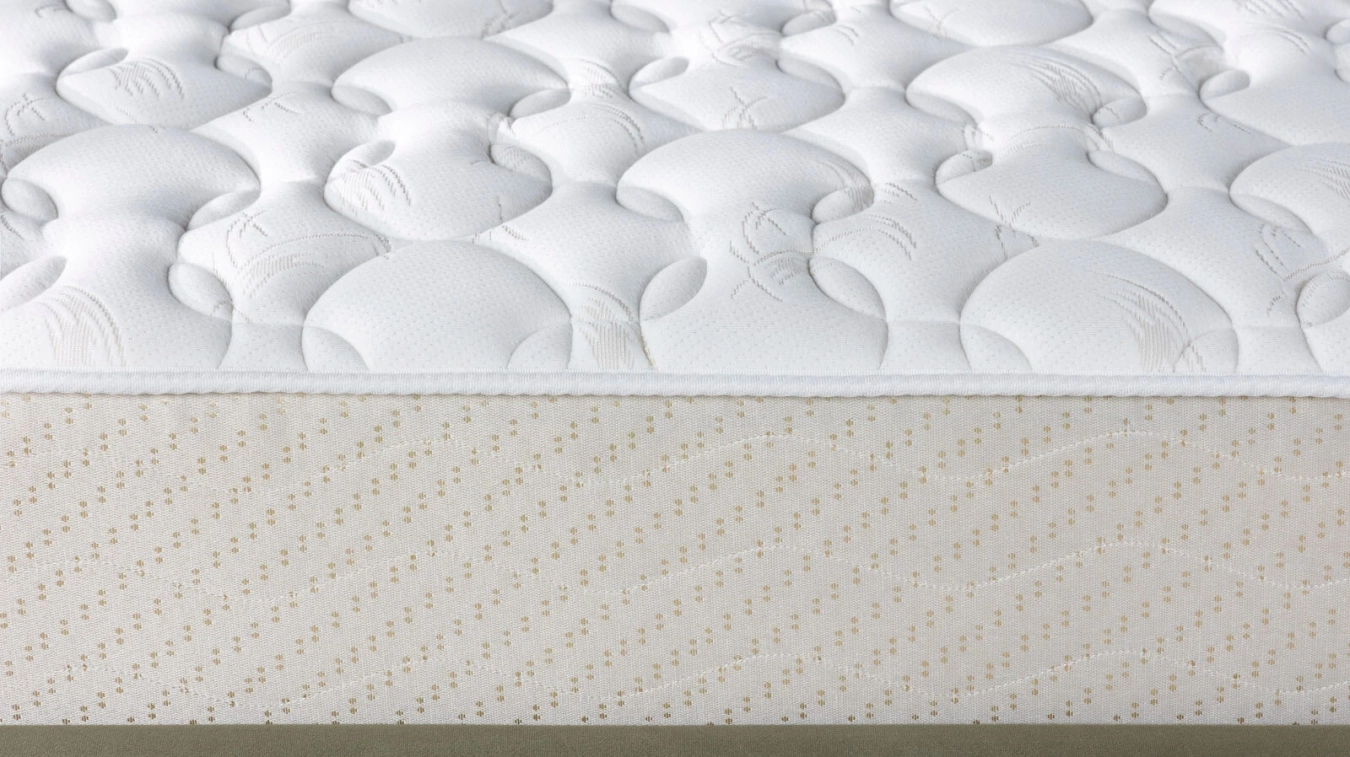 Mattress Family Comfort Askona picture - 5 - большое изображение