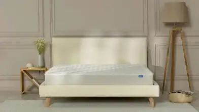 Mattress Classic Medium Askona - 2 - превью