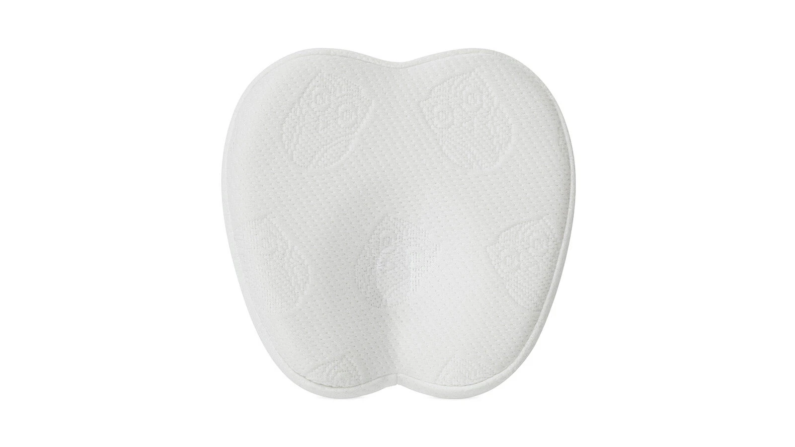 Children's pillow New Born Askona pictures - 7 - большое изображение