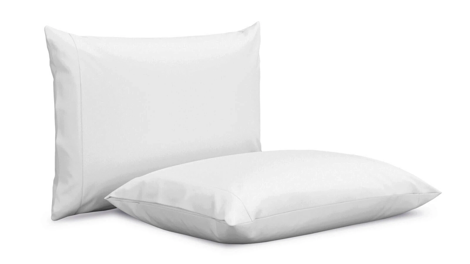 Pillow Protect-a-Bed Lite  Askona  - 1 - большое изображение