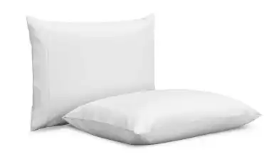 Pillow Protect-a-Bed Lite  Askona  - 1 - превью