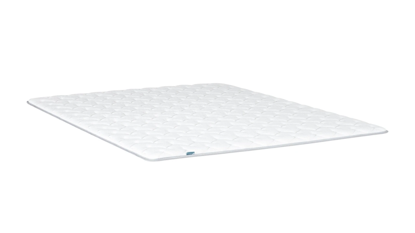 Mattress topper Askona Ortho Omnitemp Askona picture - 1 - большое изображение