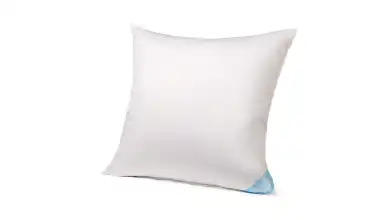 Pillow Silver Goose Askona pictures - 8 - превью