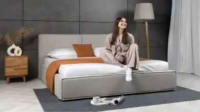  - 2 - превью