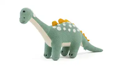 Toy Dino - 1 - превью