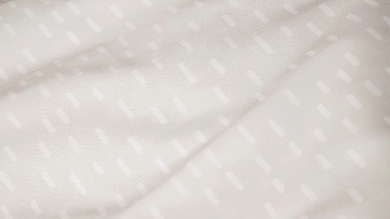 Children's bed linen Askona Kids Koala - 6 - большое изображение