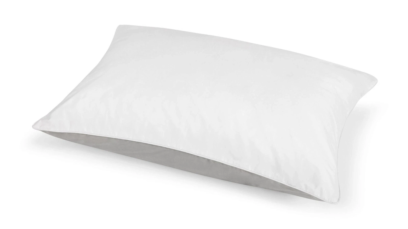Pillow Cloud Duo Askona pictures - 9 - большое изображение