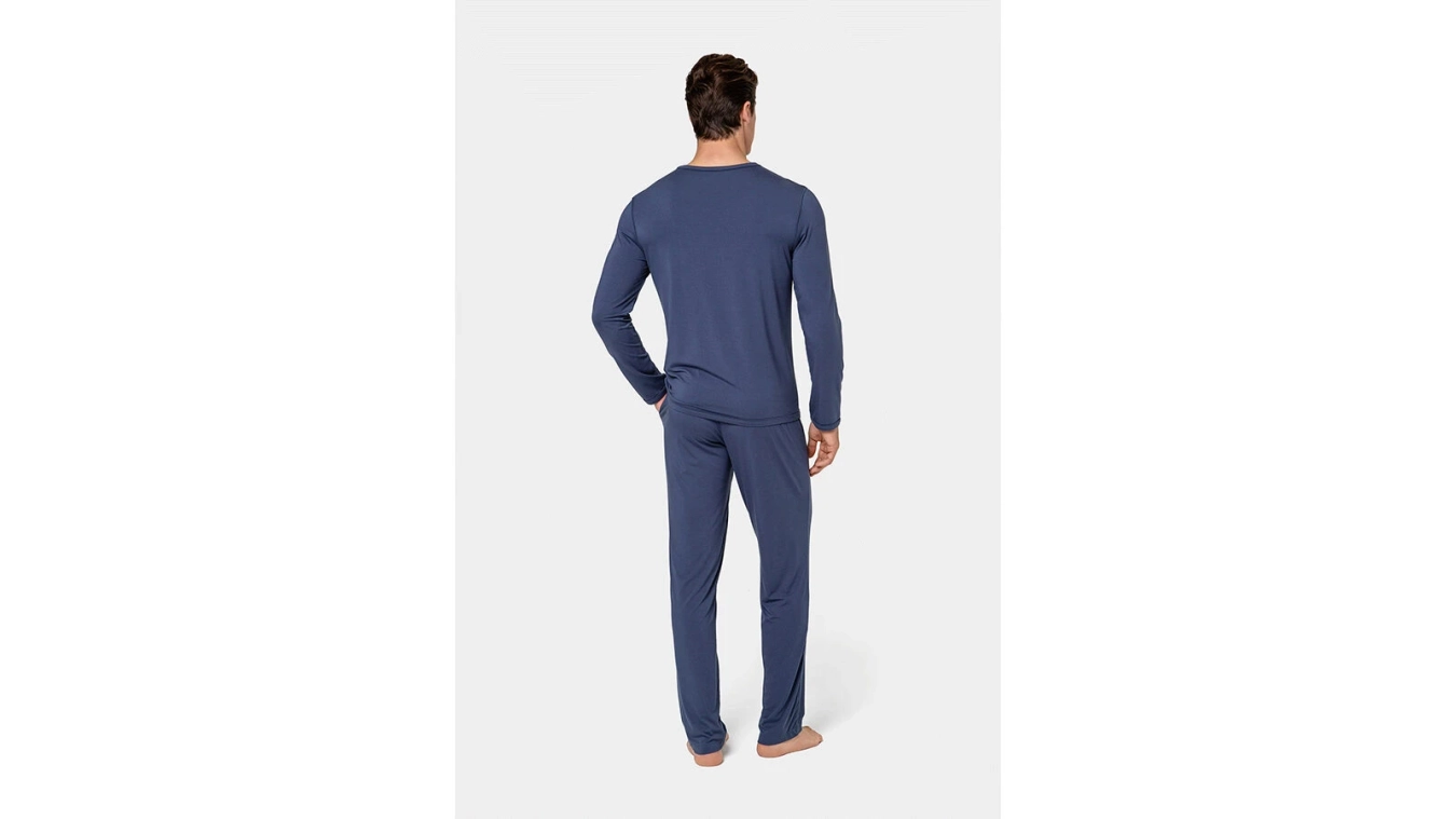 for men Stay Balanced - 6 - большое изображение