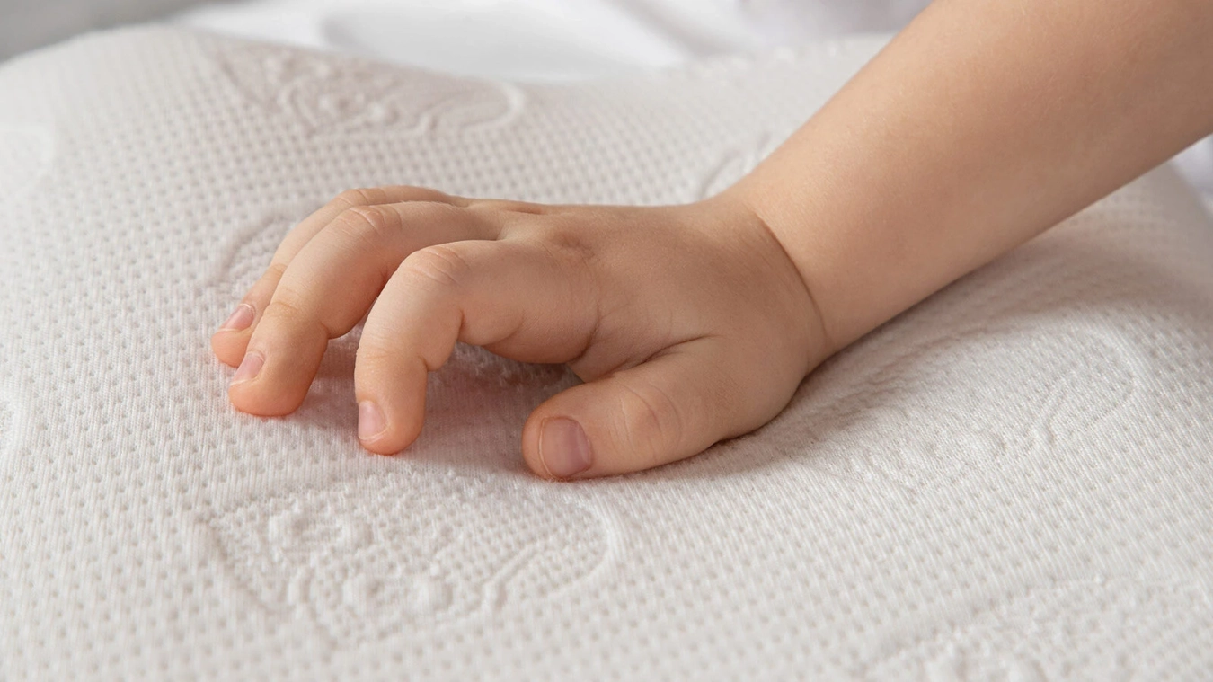 Children's pillow Young Askona pictures - 4 - большое изображение