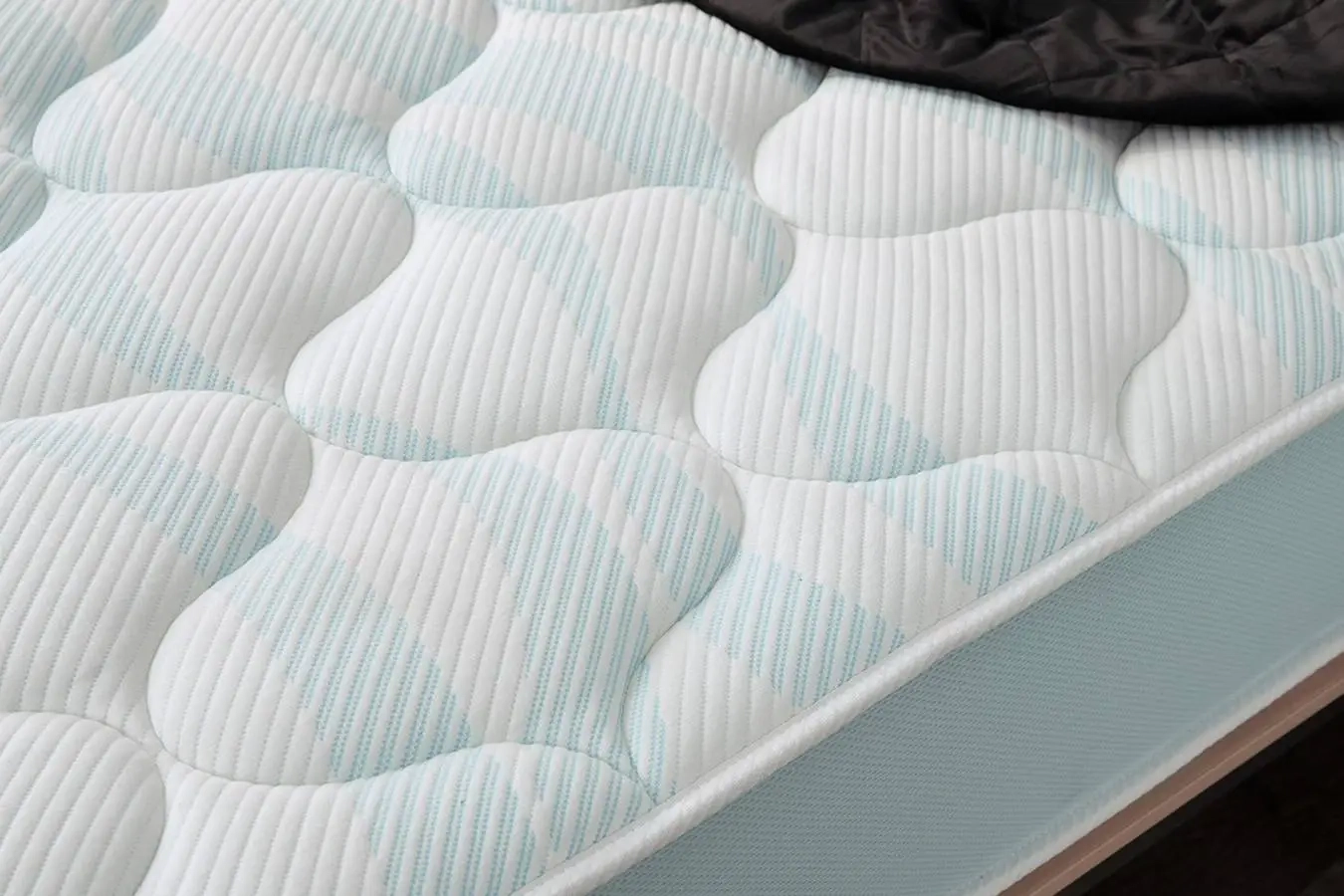 Mattress ORIGINAL PRO 1.0 Askona - 5 - большое изображение