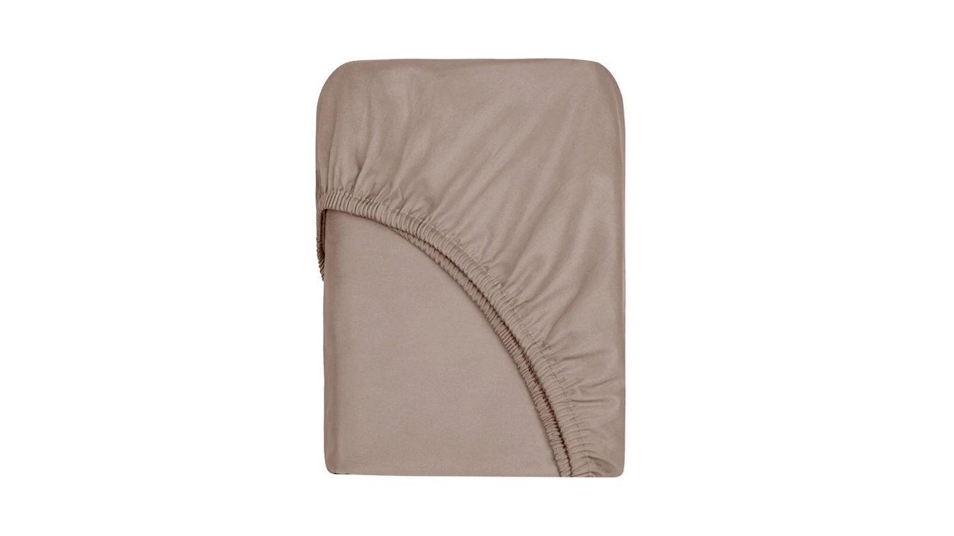 Maco Sateen 2.0 - 6 - большое изображение