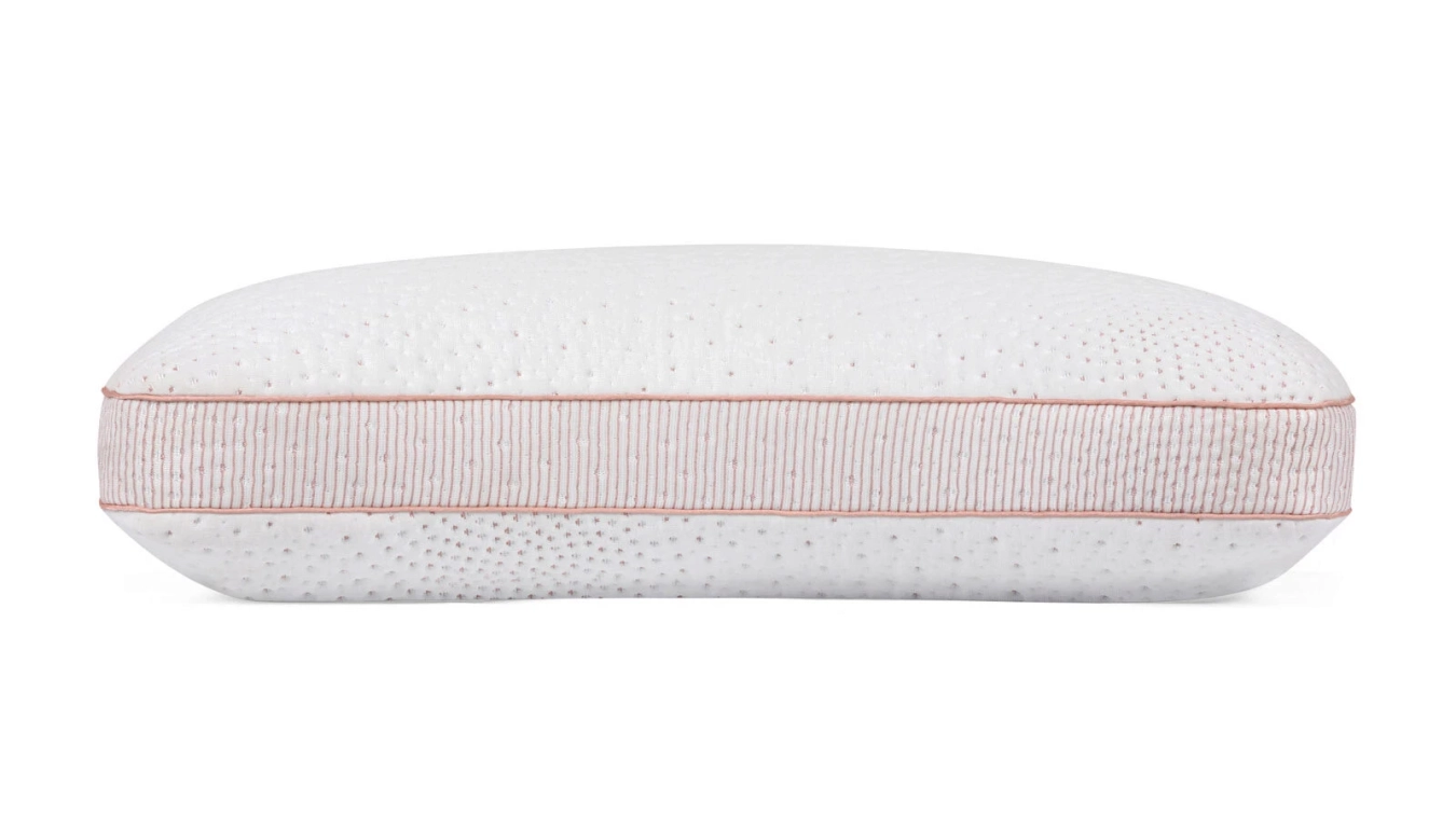 Pillow Grether&Wells Rose Askona pictures - 7 - большое изображение
