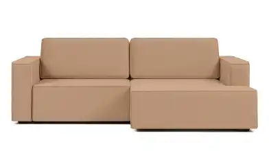 Sofa bed Ralf, 2 seater Askona - 8 - превью