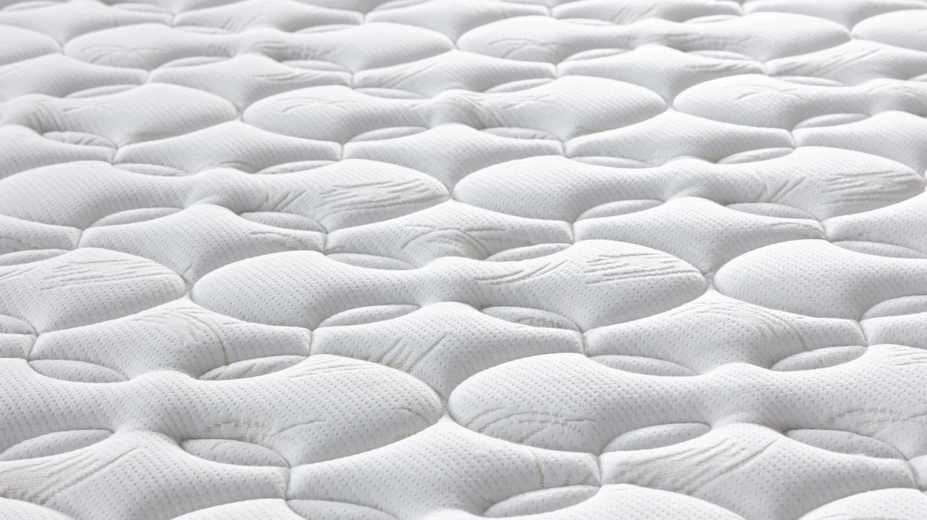 Mattress Family Comfort Askona picture - 8 - большое изображение