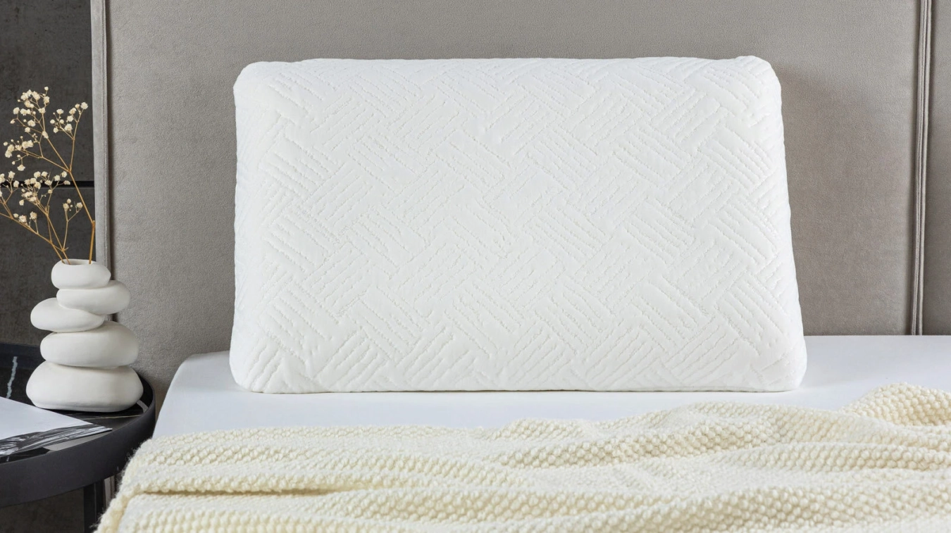 Pillow Pillo New Askona pictures - 3 - большое изображение