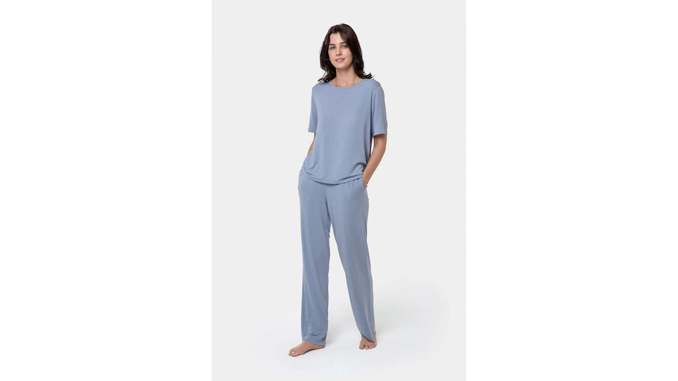 for women Stay Cool - 6 - большое изображение