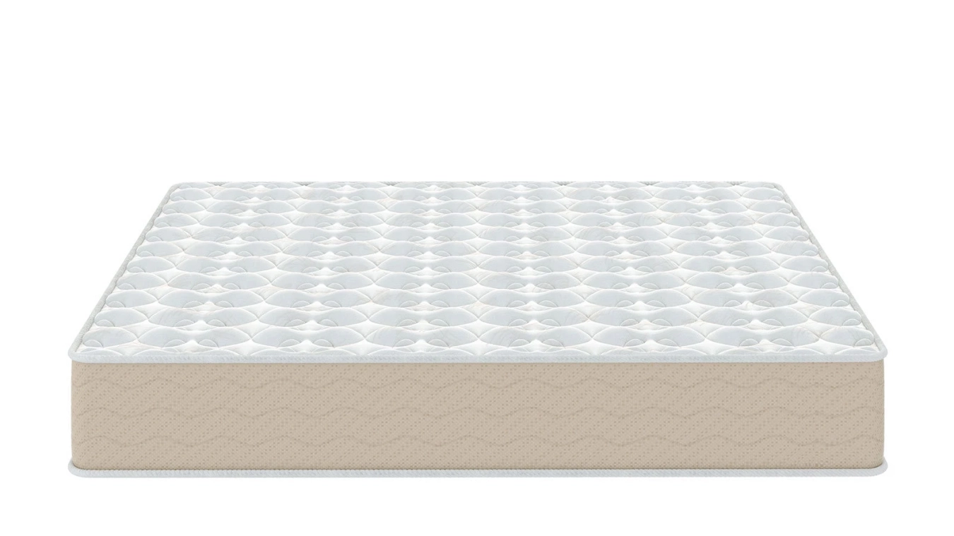 Mattress Family Comfort Askona picture - 7 - большое изображение