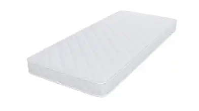 Children's mattress Robby High - 8 - превью