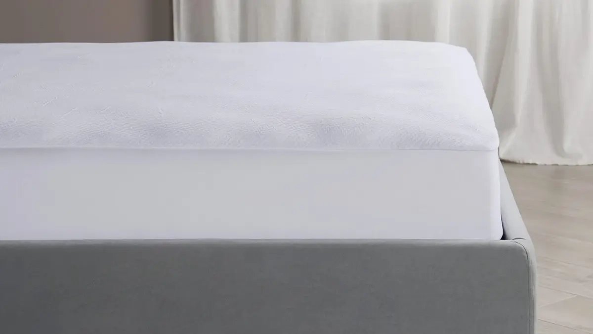 Mattress protector Signature - 1 - большое изображение