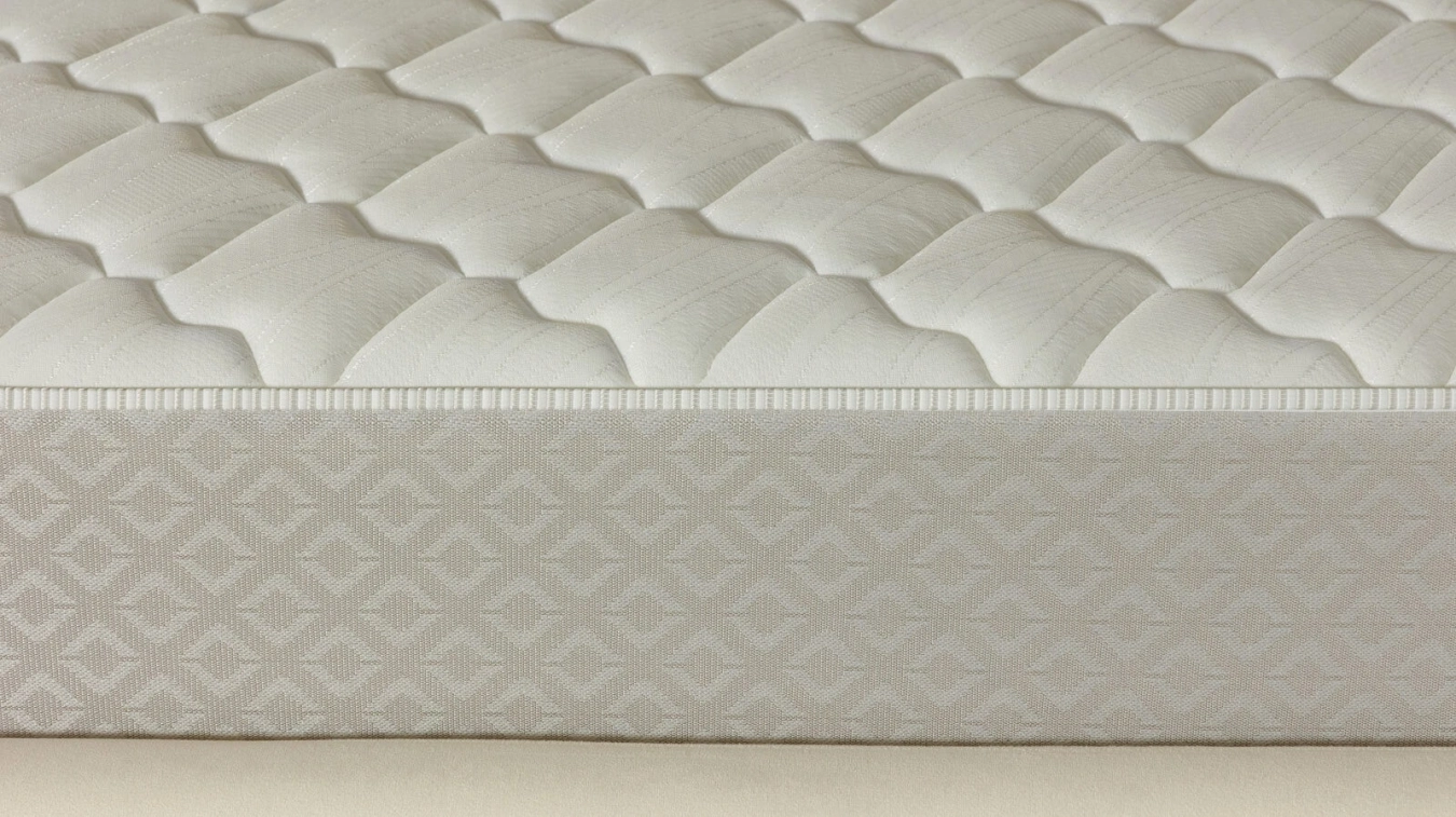 Mattress Classic Medium Askona picture - 6 - большое изображение