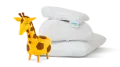 منتجات للأطفال