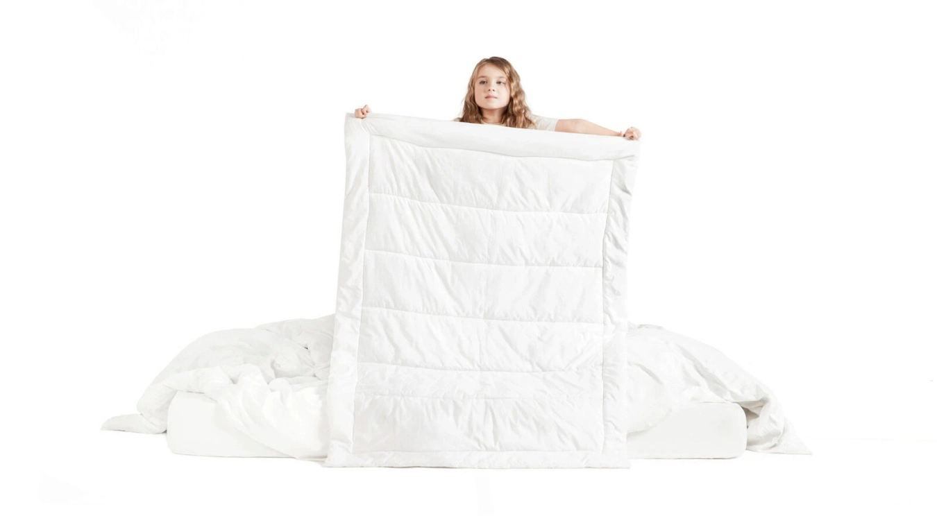 Children's duvet Effi Askona pictures - 5 - большое изображение