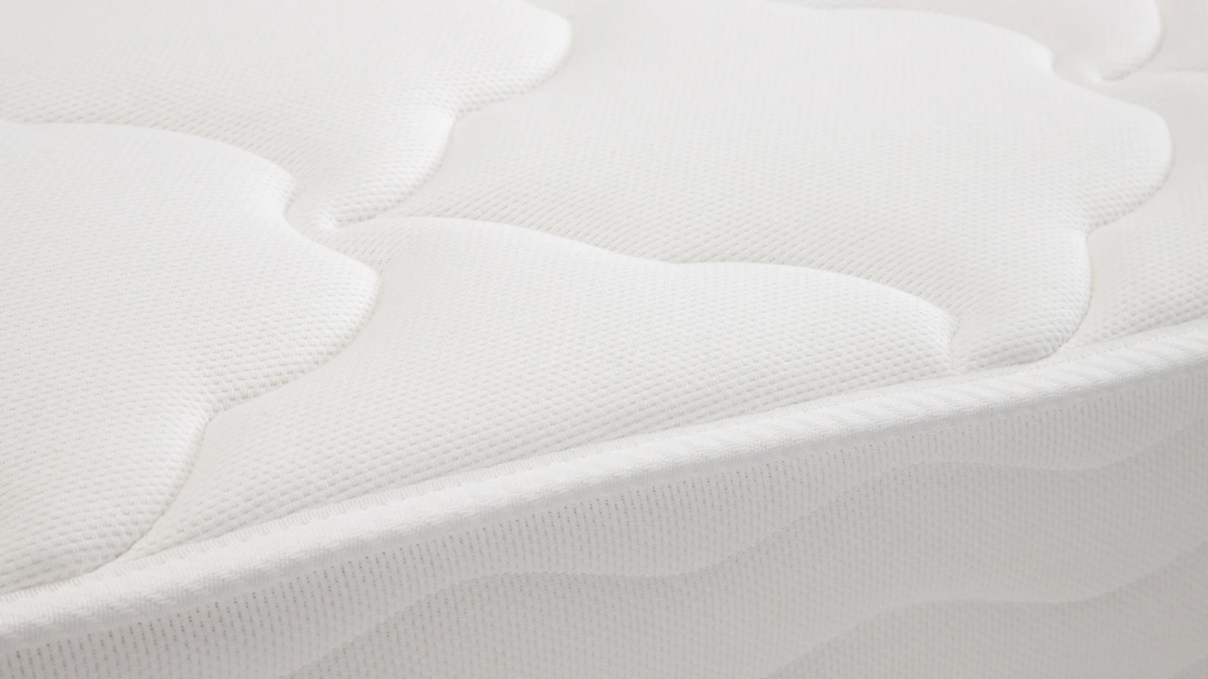 Mattress Family Care Askona picture - 5 - большое изображение