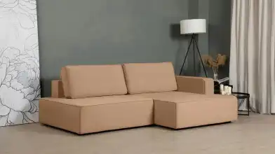 Sofa bed Ralf, 2 seater Askona - 4 - превью