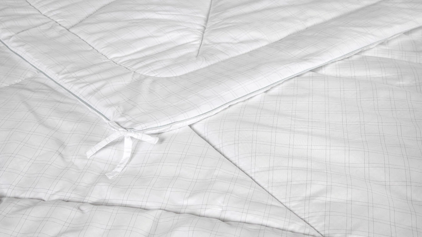 Duvet Cooling Sensation Technology Askona pictures - 4 - большое изображение