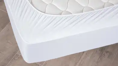 Mattress protector Protect-a-Bed Simple - 5 - превью